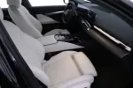 BMW i5 KVR-704 carousel thumbs