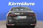 BMW i5 KVR-704 carousel thumbs