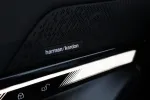 BMW i5 KVR-704 carousel thumbs
