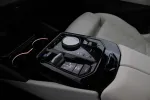 BMW i5 KVR-704 carousel thumbs