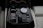 BMW i5 KVR-704 carousel thumbs