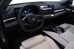BMW i5 KVR-704 carousel thumbs