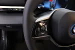 BMW i5 KVR-704 carousel thumbs