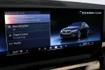 BMW i5 KVR-704 carousel thumbs