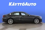 BMW i5 KVR-704 carousel thumbs