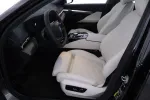 BMW i5 KVR-704 carousel thumbs