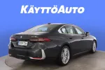 BMW i5 KVR-704 carousel thumbs