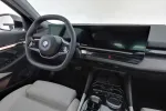 BMW i5 KVR-704 carousel thumbs