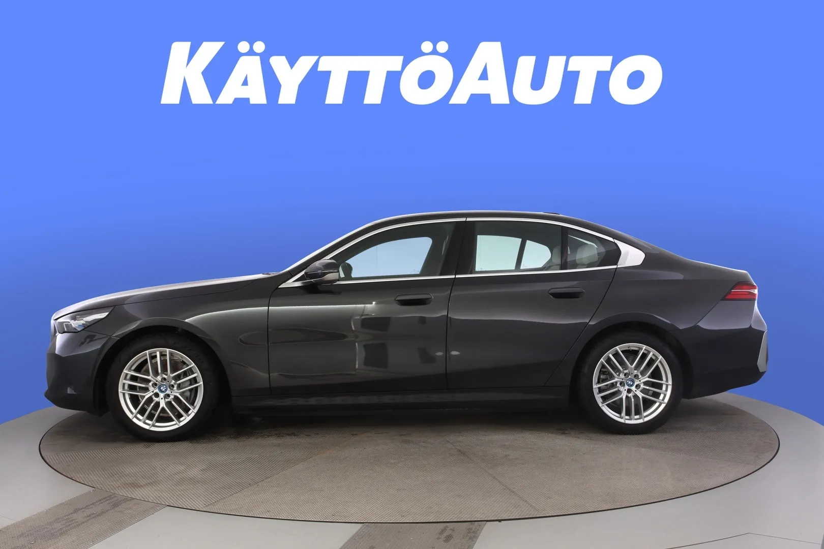 BMW i5 KVR-704 carousel image