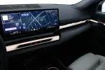 BMW i5 KVR-704 carousel thumbs