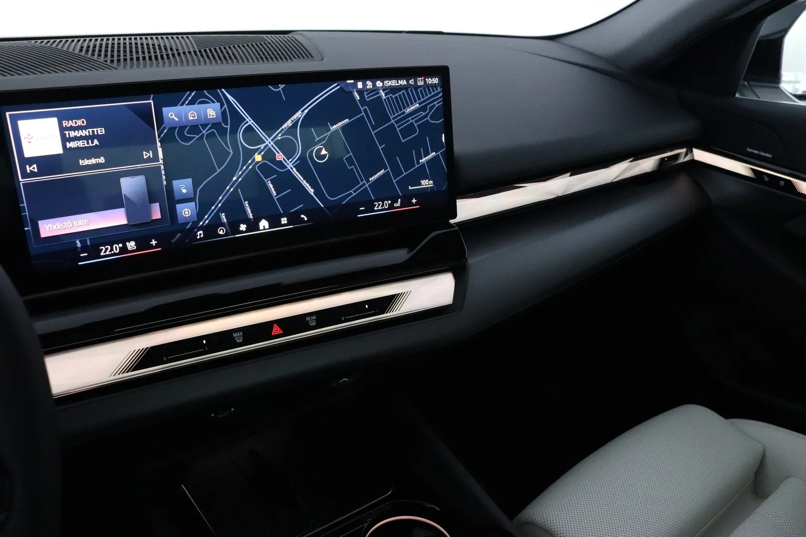 BMW i5 KVR-704 carousel image