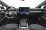 Volkswagen ID.7 RVP-613 carousel thumbs