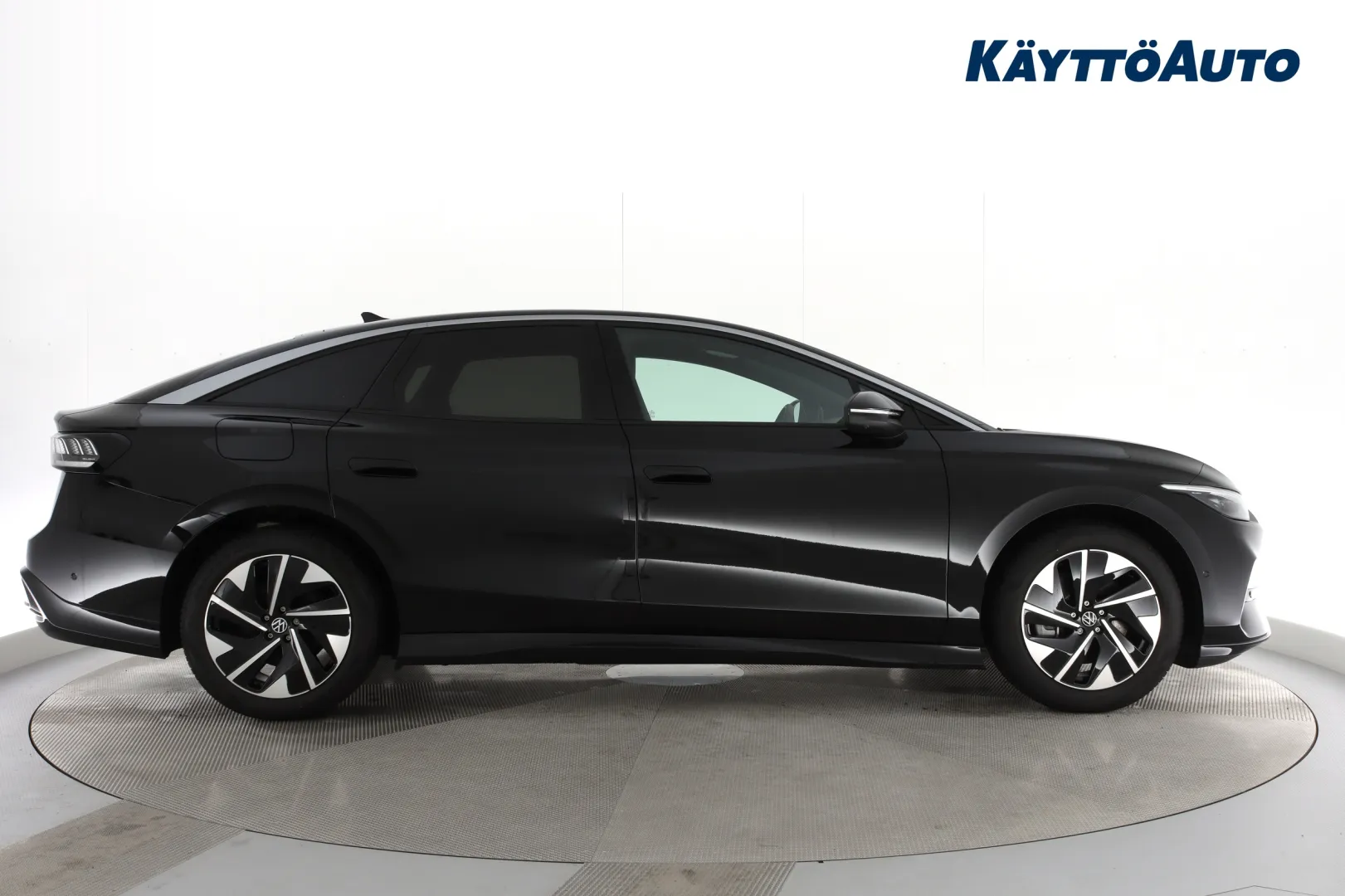 Volkswagen ID.7 RVP-613 carousel image