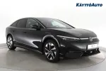 Volkswagen ID.7 RVP-613 carousel thumbs