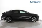 Volkswagen ID.7 RVP-613 carousel thumbs