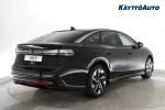 Volkswagen ID.7 RVP-613 carousel thumbs