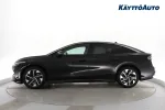Volkswagen ID.7 RVP-613 carousel thumbs