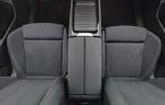 Volkswagen ID.7 RVP-613 carousel thumbs