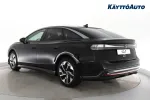Volkswagen ID.7 RVP-613 carousel thumbs