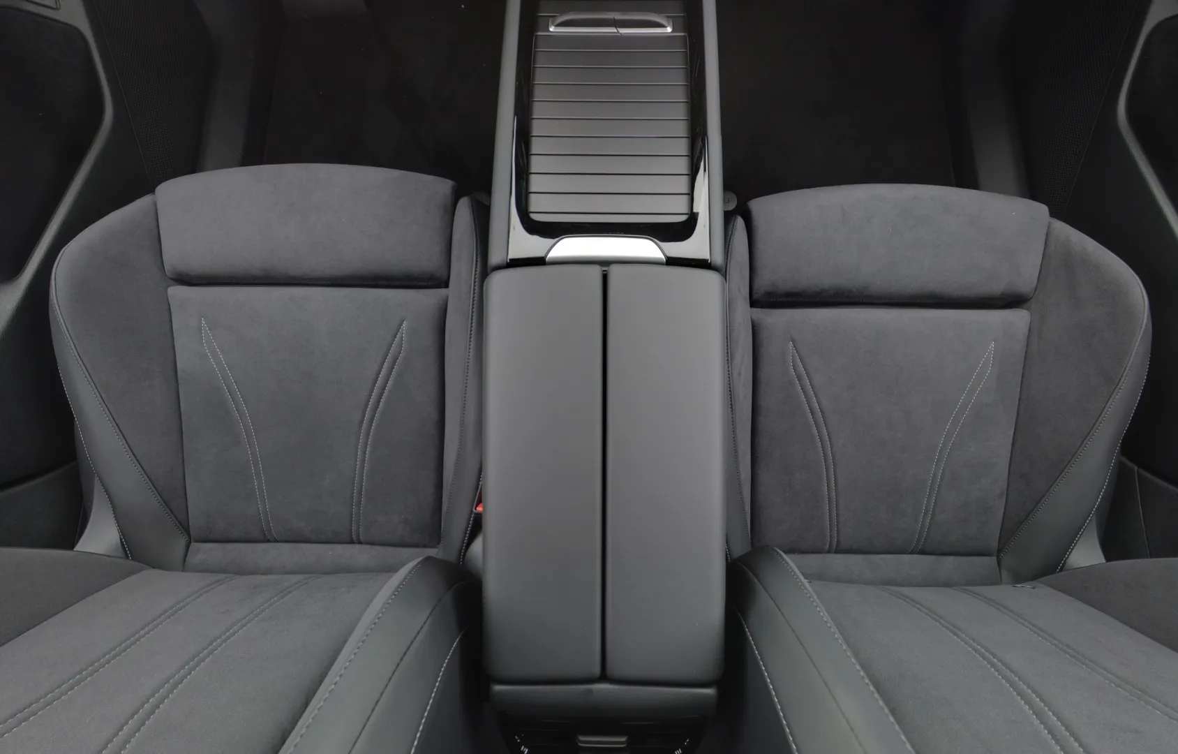 Volkswagen ID.7 RVP-613 carousel image