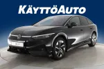 Volkswagen ID.7 RVP-613 carousel thumbs