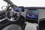 MERCEDES-BENZ EQE NMY-895 carousel thumbs