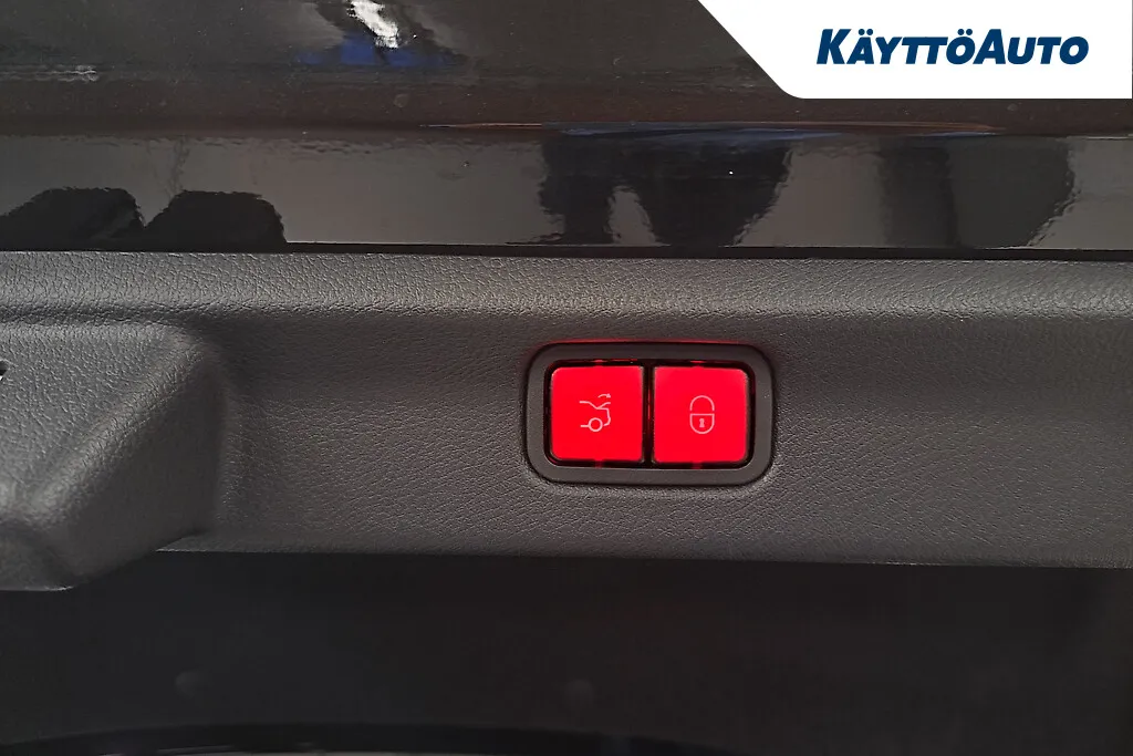 MERCEDES-BENZ EQE NMY-895 carousel image