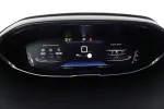 PEUGEOT 5008 XXK-870 carousel thumbs