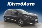 PEUGEOT 5008 XXK-870 carousel thumbs
