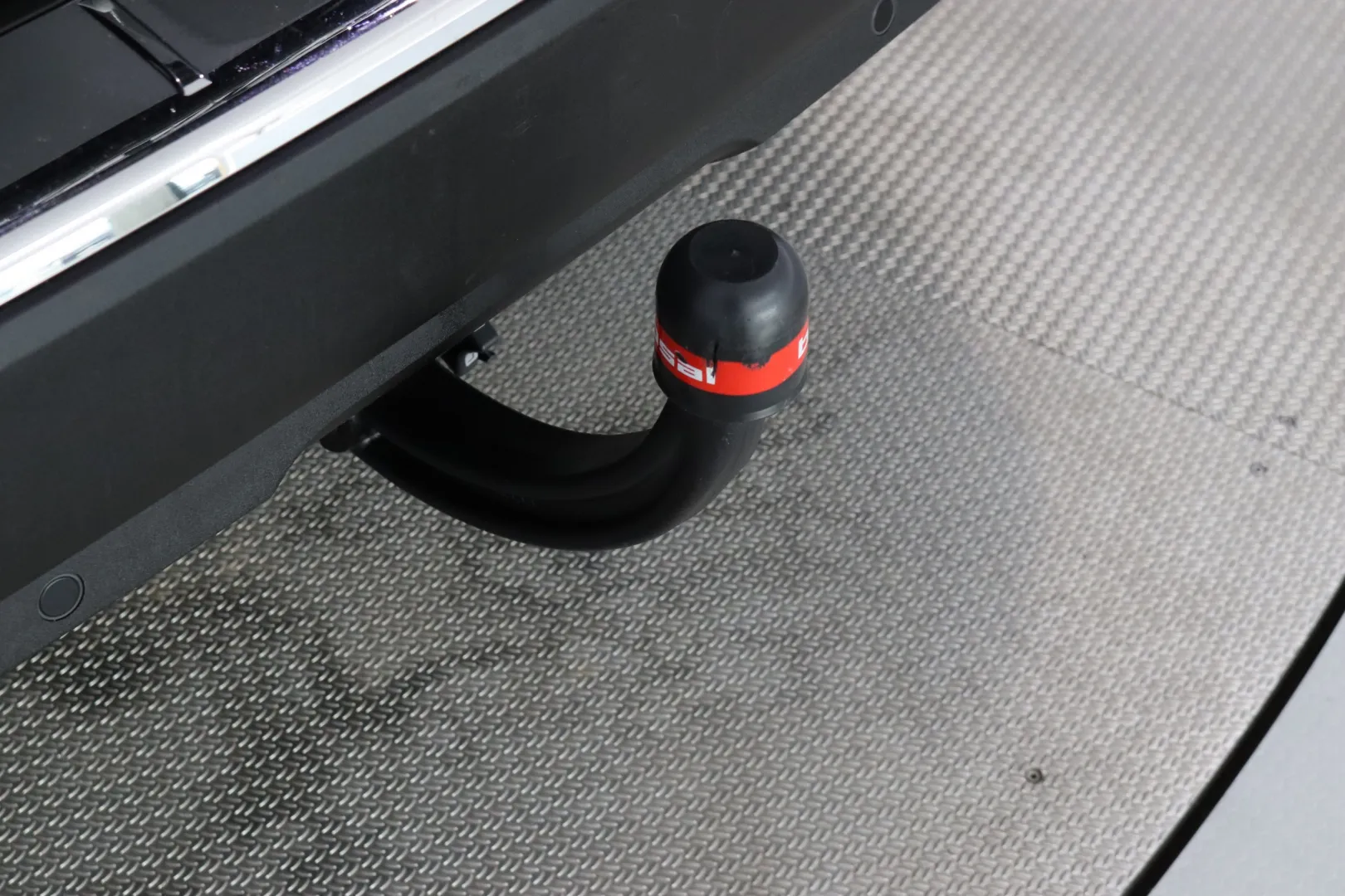 PEUGEOT 5008 XXK-870 carousel image