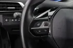 PEUGEOT 5008 XXK-870 carousel thumbs