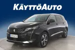 PEUGEOT 5008 XXK-870 carousel thumbs