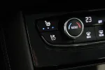 Opel Grandland X MZF-687 carousel thumbs