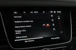Opel Grandland X MZF-687 carousel thumbs