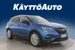 Opel Grandland X MZF-687 carousel thumbs