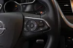 Opel Grandland X MZF-687 carousel thumbs