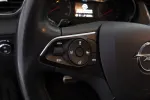 Opel Grandland X MZF-687 carousel thumbs
