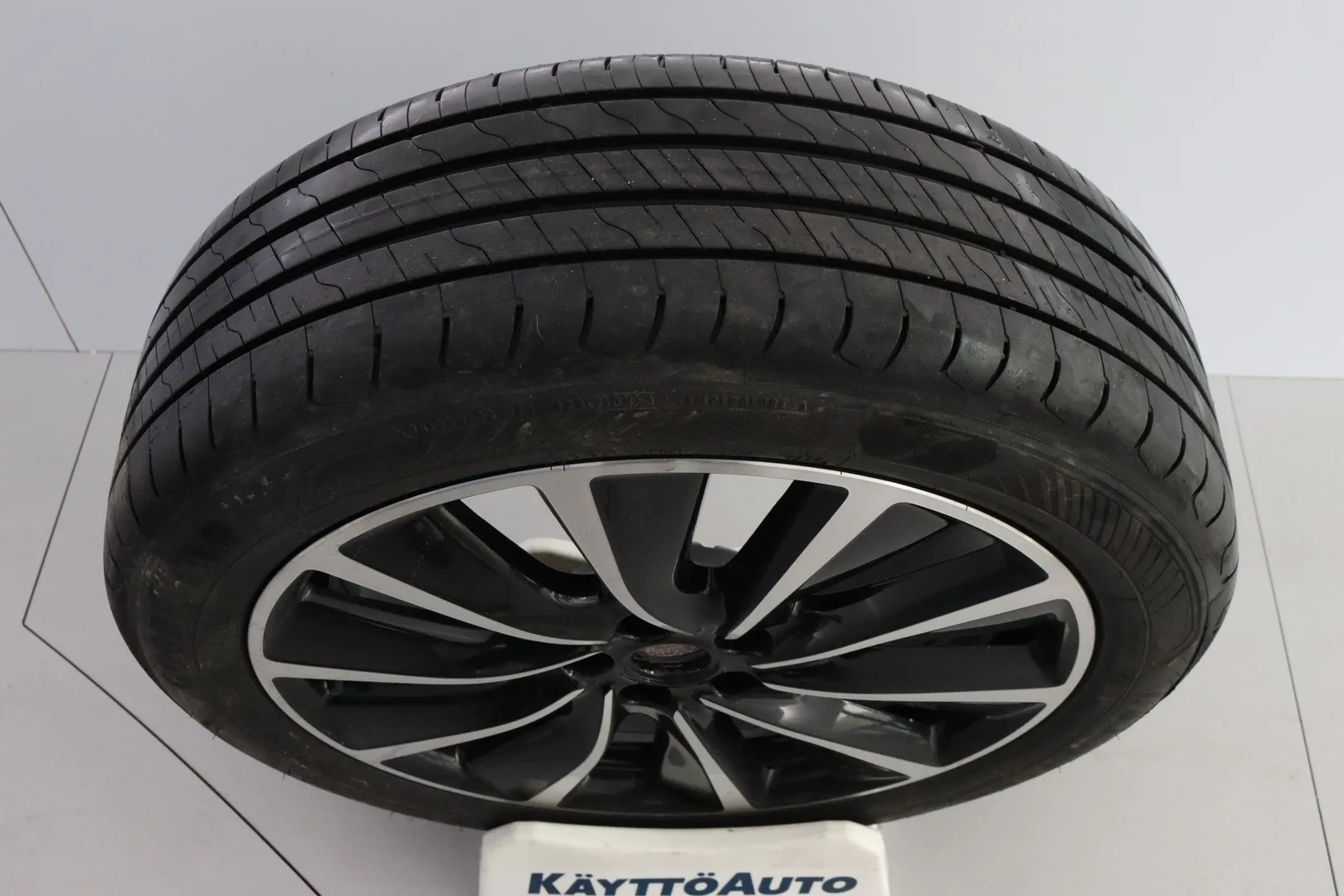 Opel Grandland X MZF-687 carousel image