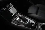 Opel Grandland X MZF-687 carousel thumbs