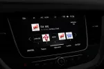 Opel Grandland X MZF-687 carousel thumbs