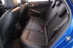 Opel Grandland X MZF-687 carousel thumbs