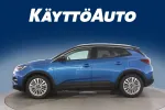 Opel Grandland X MZF-687 carousel thumbs