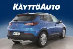 Opel Grandland X MZF-687 carousel thumbs