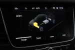 Opel Grandland X MZF-687 carousel thumbs