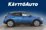 Opel Grandland X MZF-687 carousel thumbs