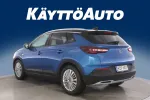 Opel Grandland X MZF-687 carousel thumbs