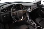 Opel Grandland X MZF-687 carousel thumbs
