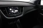 Opel Grandland X MZF-687 carousel thumbs