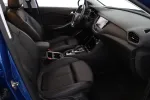 Opel Grandland X MZF-687 carousel thumbs