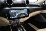 Ferrari Portofino M FUN-620 carousel thumbs